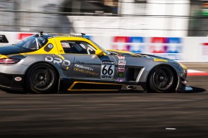 2016 Long Beach Grand Prix